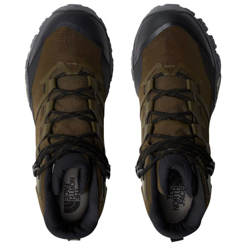 The North Face Offtrail Hike Mid Gore-Tex